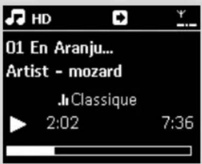 PHILIPS WACS7005 - Helpful hints: - 1