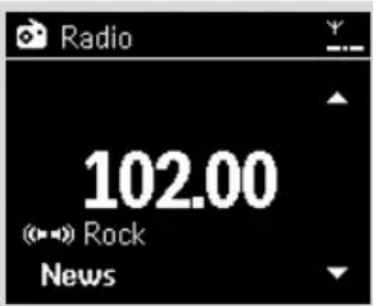 PHILIPS WACS7005 - RDS - 1