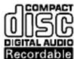 PHILIPS WACS7005 - Discs playback - 2