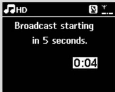 PHILIPS WACS7005 - On the Center - 2