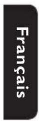 PHILIPS WACS7005 - Conseils utiles : - 1