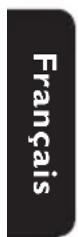 PHILIPS WACS7005 - HD - 1