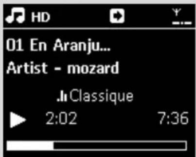 PHILIPS WACS7005 - Conseils utiles : - 1