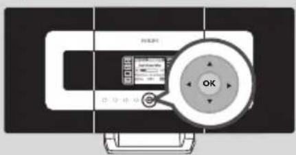 PHILIPS WACS7005 - Programación manual - 3