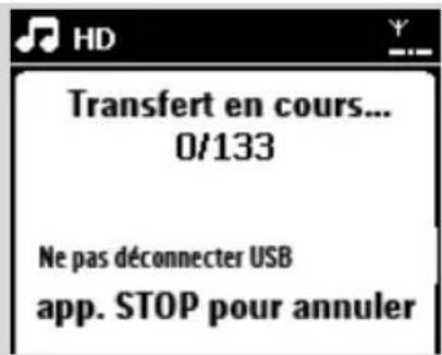 PHILIPS WACS7005 - Conseils utiles : - 1