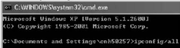 PHILIPS WACS7005 - Sugerenciautil: - 1