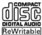 PHILIPS WACS7005 - Lecture des disques - 3