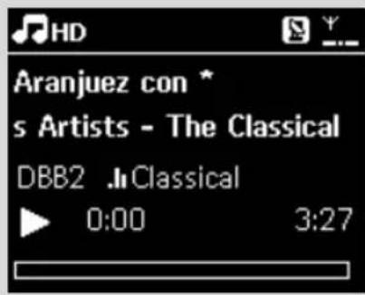 PHILIPS WACS7005 - On the Center - 1