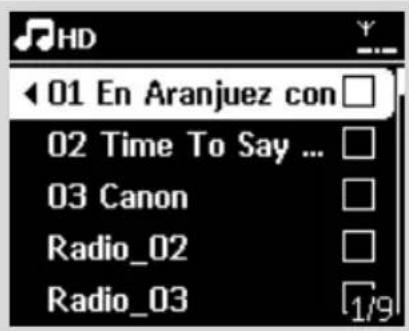 PHILIPS WACS7005 - Important! - 2