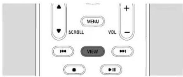 PHILIPS WACS7005 - Voir les informations sur un titre - 1