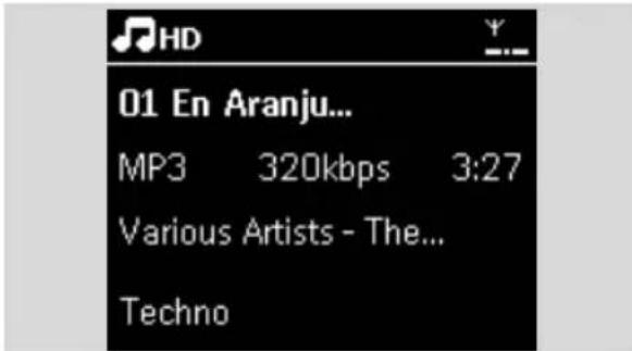 PHILIPS WACS7005 - Pulse - 1