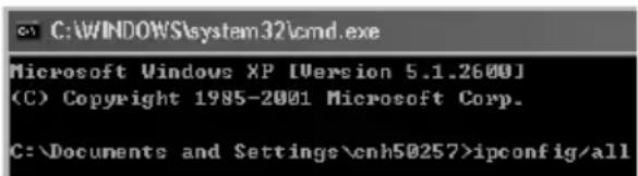 PHILIPS WACS7005 - Helpful hint: - 1