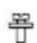 PHILIPS WACS7005 - What's in the supplied mounting kits - 2