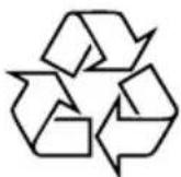 PHILIPS WACS7005 - Be responsible Respect copyrights - 1