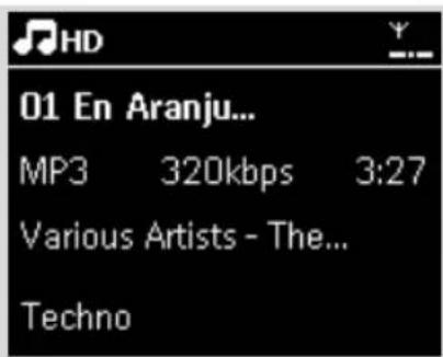 PHILIPS WACS7005 - Press - 1