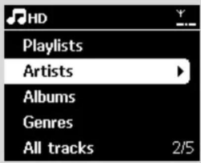 PHILIPS WACS7005 - Important! - 1