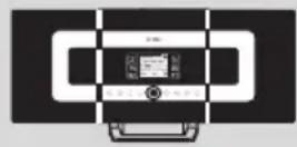 PHILIPS WACS7005 - Connexion au périphérique upnp - 2