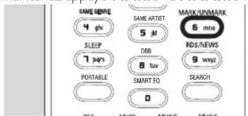 PHILIPS WACS7005 - Enregistrer des CD - 5