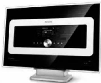 PHILIPS WACS7005 - 4