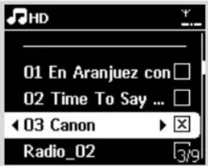 PHILIPS WACS7005 - Fuentes externas - 3