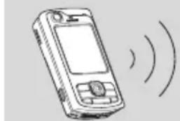 PHILIPS WACS7005 - Connexion au périphérique upnp - 1