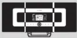 PHILIPS WACS7005 - Acerca del dispositivo habilido con UPnP - 2