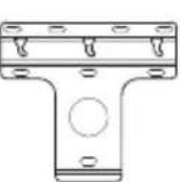 PHILIPS WACS7005 - Les kits de montage - 3