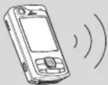 PHILIPS WACS7005 - Acerca del dispositivo habilido con UPnP - 1