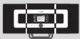 PHILIPS WACS7005 - Connecting to the UPnP device - 2