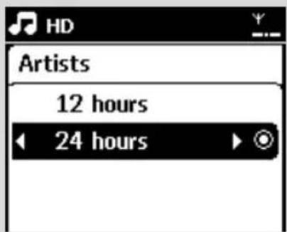 PHILIPS WACS7005 - Helpful hints: - 1
