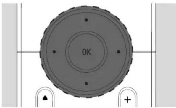 PHILIPS WACS7005 - Utilisation des commandes de navigation - 1