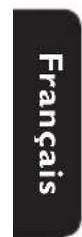 PHILIPS WACS7005 - Conseils utiles : - 1