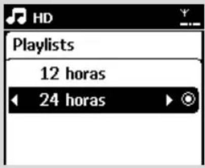 PHILIPS WACS7005 - Sugerenciautil: - 1