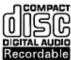 PHILIPS WACS7005 - Reproduccion de discos - 2
