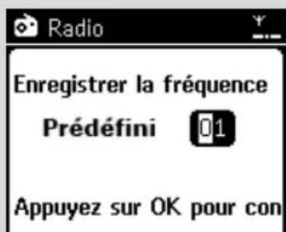 PHILIPS WACS7005 - Programmation manuelle - 2