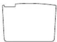 PHILIPS WACS7005 - Para el Centro: - 3