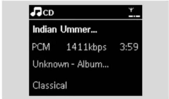PHILIPS WACS7005 - Pulse - 1