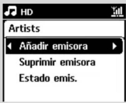 PHILIPS WACS7005 - En el Centro - 1