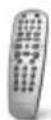 PHILIPS WACS7005 - 3