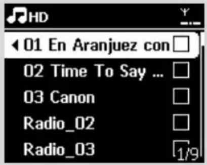 PHILIPS WACS7005 - IMPORTANT! - 2