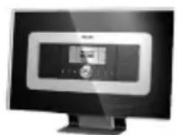 PHILIPS WACS7005 - Placing Center and Station - 2