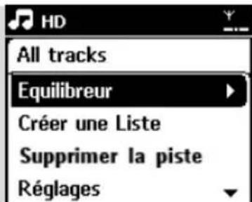 PHILIPS WACS7005 - Équilibrateur - 1