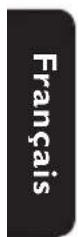 PHILIPS WACS7005 - Monter le centre ou la station - 1