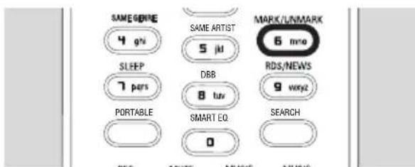 PHILIPS WACS7005 - Para grabar desde un CD a alta velocidad (para CD de audio, CD MP3/WMA) - 3