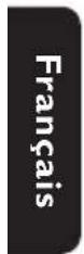 PHILIPS WACS7005 - RECR - 1