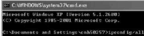 PHILIPS WACS7005 - Conseils utiles : - 1