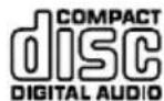 PHILIPS WACS7005 - Lecture des disques - 1