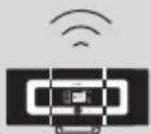 PHILIPS WACS7005 - Helpful hint: - 2