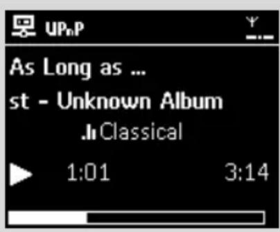 PHILIPS WACS7005 - Important: - 1