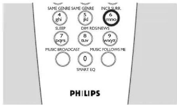 PHILIPS WACS7005 - Conseils utiles : - 2